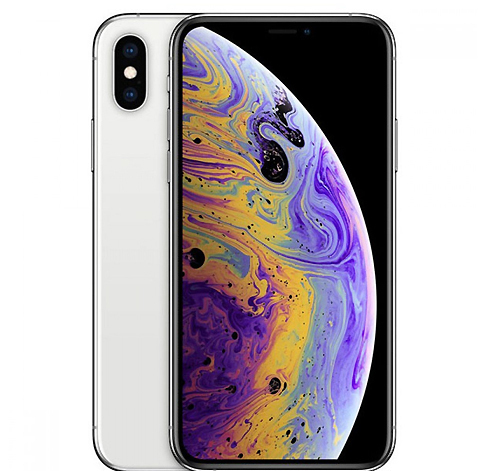 Ремонт iPhone 4/4S в Ростове МагМир Ремонт iPhone 4/4S в Ростове МагМир