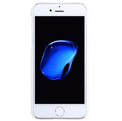 Ремонт iPhone 4/4S в Ростове МагМир Ремонт iPhone 4/4S в Ростове МагМир