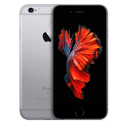 Ремонт iPhone 4/4S в Ростове МагМир Ремонт iPhone 4/4S в Ростове МагМир