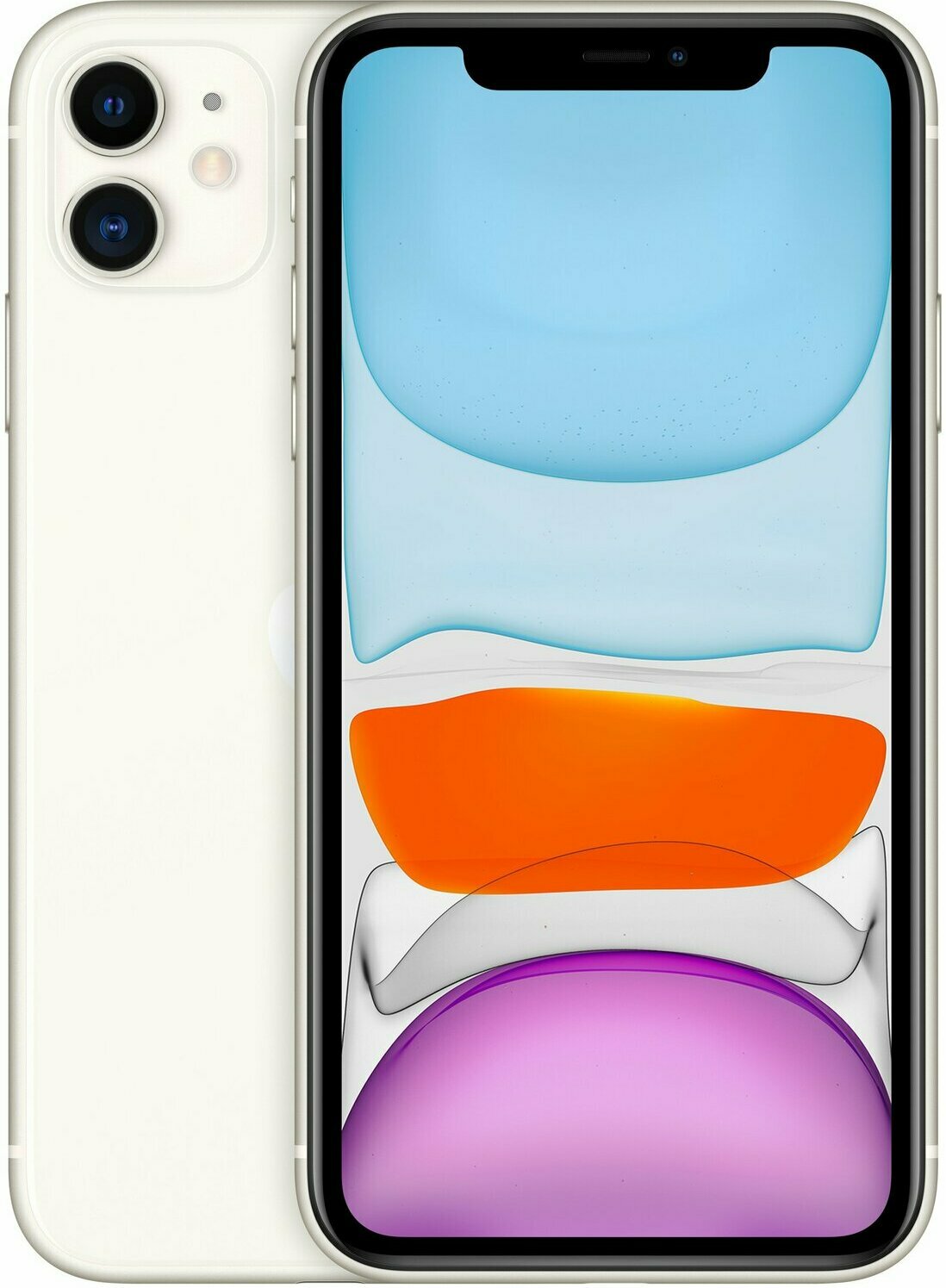 Ремонт iPhone 4/4S в Ростове МагМир Ремонт iPhone 4/4S в Ростове МагМир