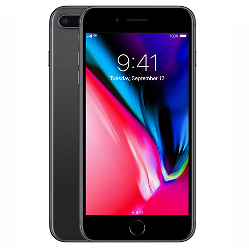 Ремонт iPhone 4/4S в Ростове МагМир Ремонт iPhone 4/4S в Ростове МагМир