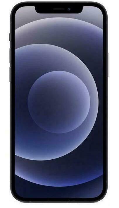 Ремонт iPhone 4/4S в Ростове МагМир Ремонт iPhone 4/4S в Ростове МагМир