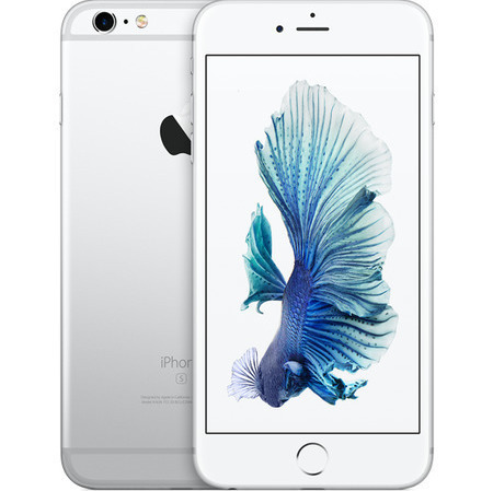 Ремонт iPhone 4/4S в Ростове МагМир Ремонт iPhone 4/4S в Ростове МагМир