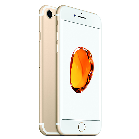 Ремонт iPhone 4/4S в Ростове МагМир Ремонт iPhone 4/4S в Ростове МагМир