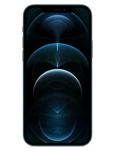 Ремонт iPhone 4/4S в Ростове МагМир Ремонт iPhone 4/4S в Ростове МагМир