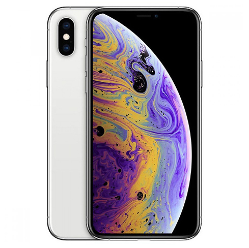 Ремонт iPhone 4/4S в Ростове МагМир Ремонт iPhone 4/4S в Ростове МагМир