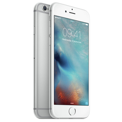 Ремонт iPhone 4/4S в Ростове МагМир Ремонт iPhone 4/4S в Ростове МагМир