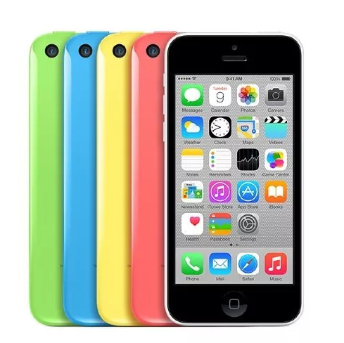 Ремонт iPhone 4/4S в Ростове МагМир Ремонт iPhone 4/4S в Ростове МагМир