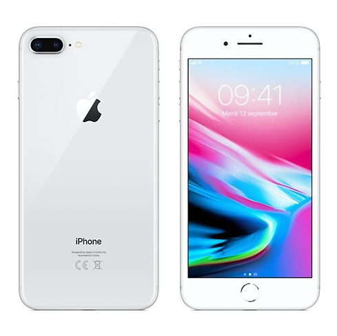 Ремонт iPhone 4/4S в Ростове МагМир Ремонт iPhone 4/4S в Ростове МагМир