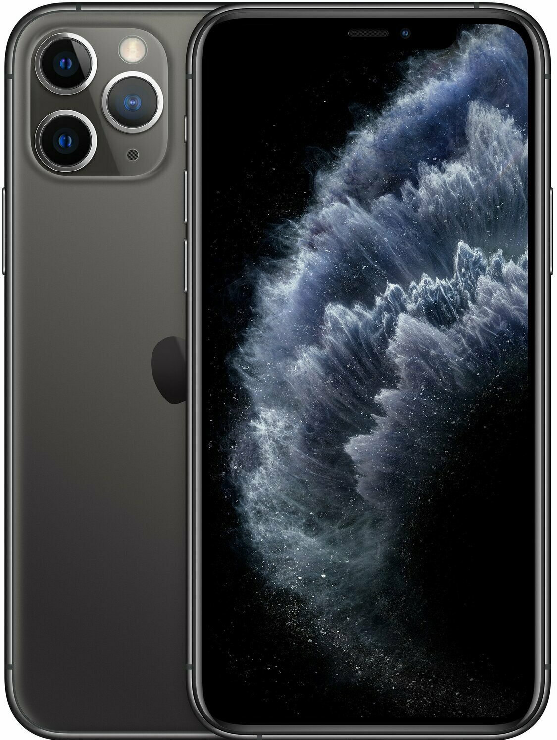Ремонт iPhone 4/4S в Ростове МагМир Ремонт iPhone 4/4S в Ростове МагМир