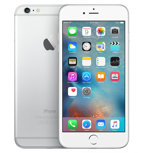 Ремонт iPhone 4/4S в Ростове МагМир Ремонт iPhone 4/4S в Ростове МагМир