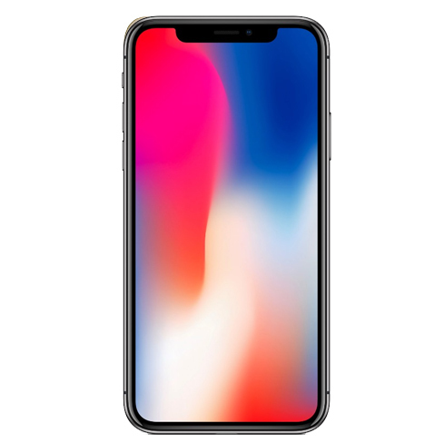 Ремонт iPhone 4/4S в Ростове МагМир Ремонт iPhone 4/4S в Ростове МагМир