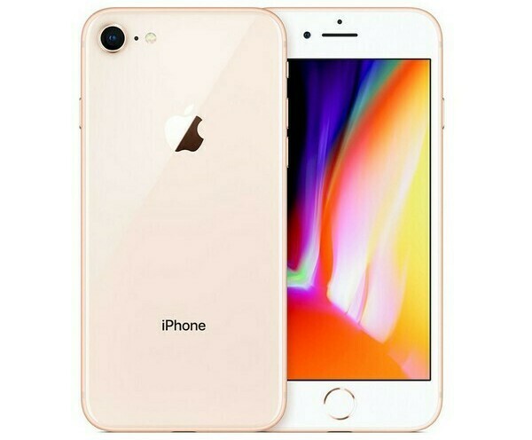 Ремонт iPhone 4/4S в Ростове МагМир Ремонт iPhone 4/4S в Ростове МагМир