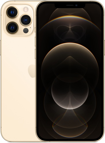 Ремонт iPhone 4/4S в Ростове МагМир Ремонт iPhone 4/4S в Ростове МагМир