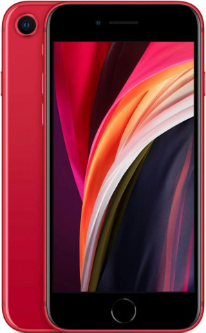 Ремонт iPhone 4/4S в Ростове МагМир Ремонт iPhone 4/4S в Ростове МагМир