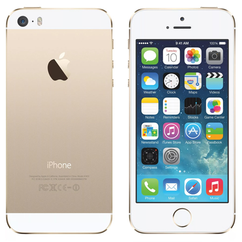 Ремонт iPhone 4/4S в Ростове МагМир Ремонт iPhone 4/4S в Ростове МагМир