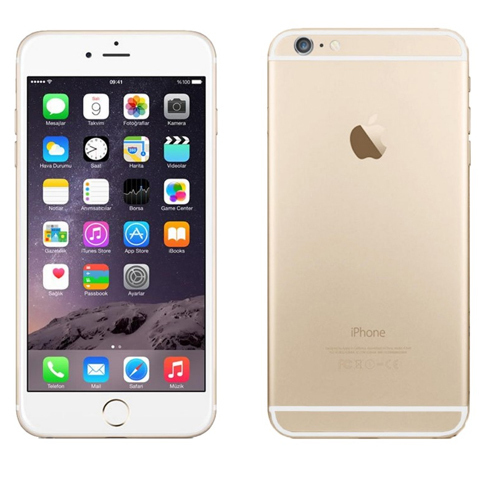 Ремонт iPhone 4/4S в Ростове МагМир Ремонт iPhone 4/4S в Ростове МагМир